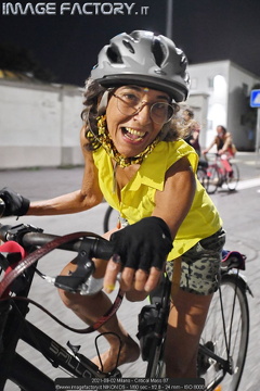 2021-09-02 Milano - Critical Mass 87